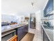 57/27 Meadow Springs Drive, Meadow Springs WA 6210
