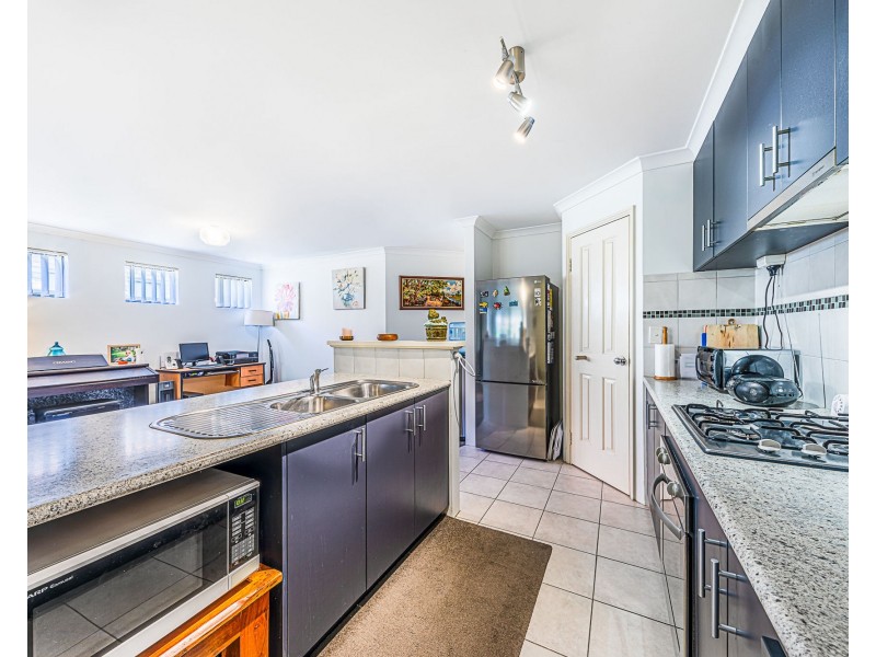 57/27 Meadow Springs Drive, Meadow Springs WA 6210