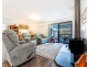 57/27 Meadow Springs Drive, Meadow Springs WA 6210
