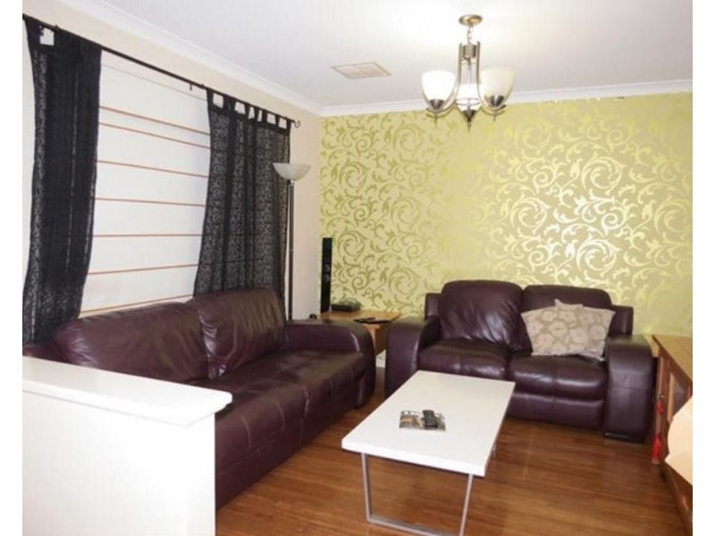 2/160 Grand Promenade, Doubleview WA 6018