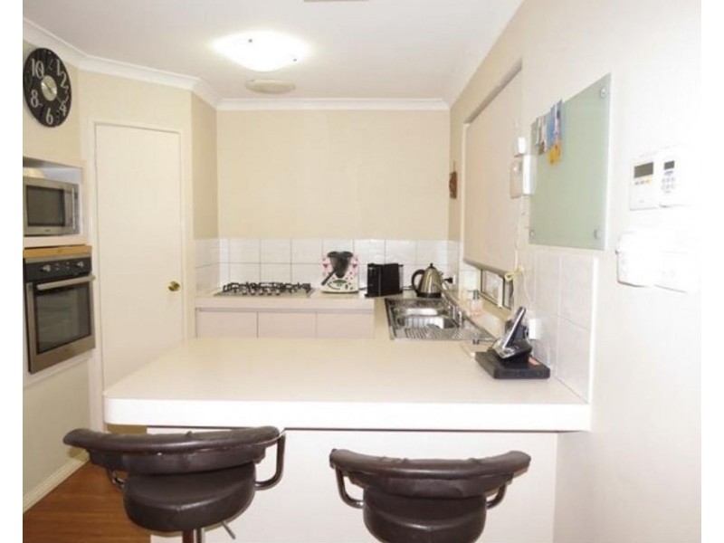 2/160 Grand Promenade, Doubleview WA 6018