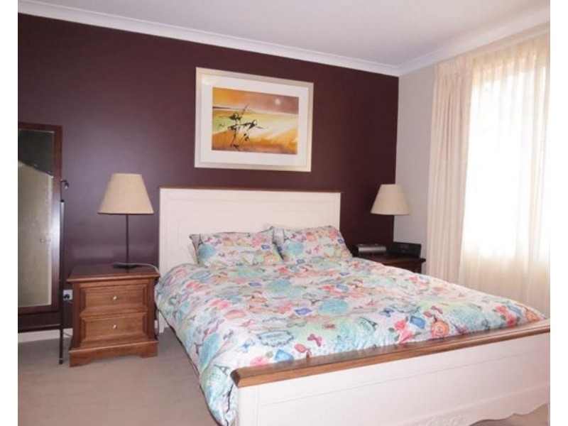 2/160 Grand Promenade, Doubleview WA 6018