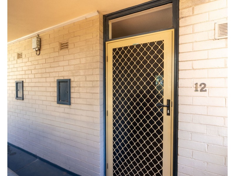 12/3 Bowman Street, South Perth WA 6151