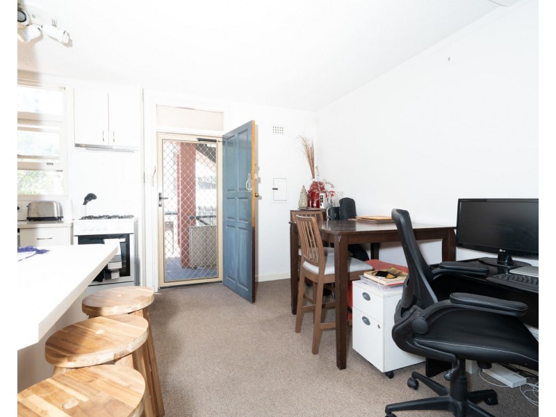 12/3 Bowman Street, South Perth WA 6151