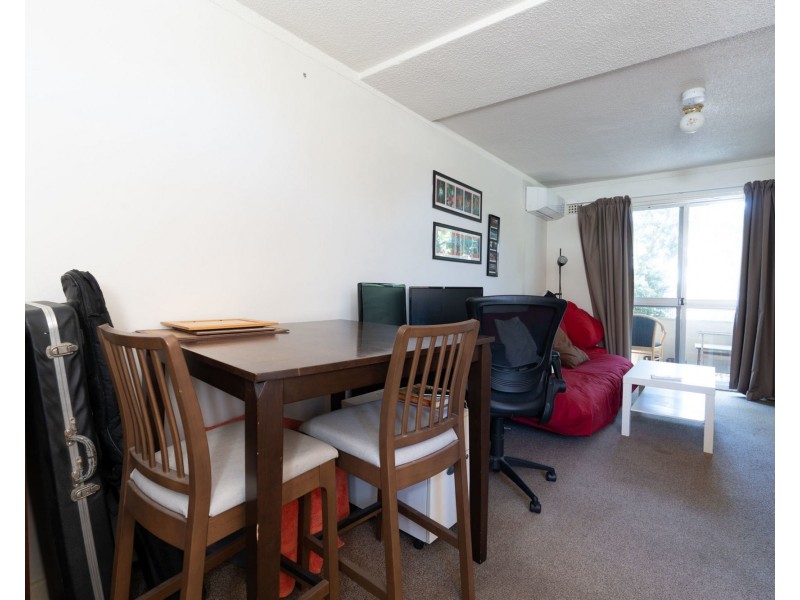 12/3 Bowman Street, South Perth WA 6151