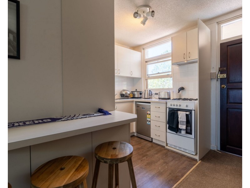 12/3 Bowman Street, South Perth WA 6151