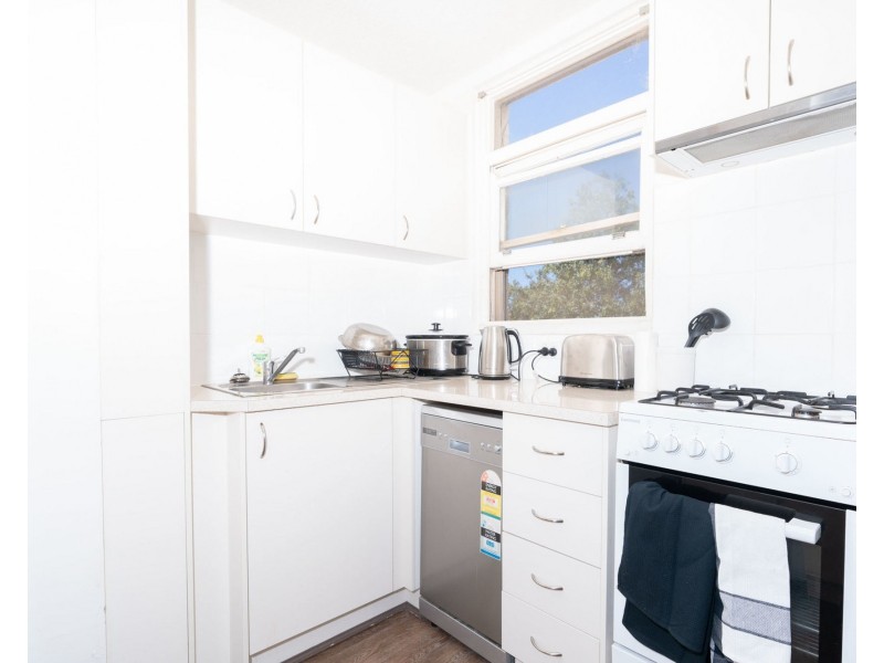 12/3 Bowman Street, South Perth WA 6151