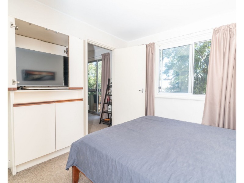 12/3 Bowman Street, South Perth WA 6151