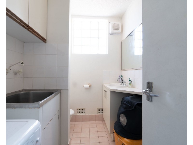 12/3 Bowman Street, South Perth WA 6151