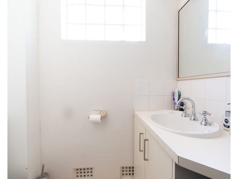 12/3 Bowman Street, South Perth WA 6151