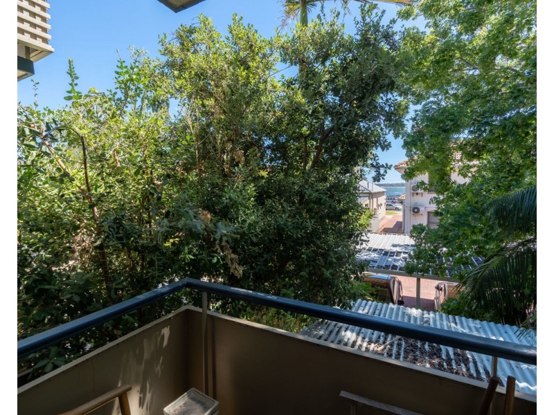 12/3 Bowman Street, South Perth WA 6151