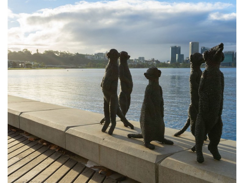 12/3 Bowman Street, South Perth WA 6151