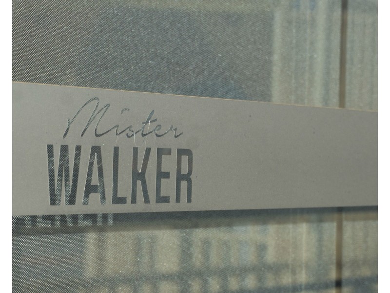 12/3 Bowman Street, South Perth WA 6151