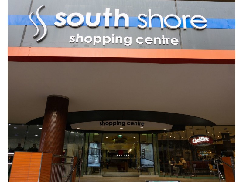 12/3 Bowman Street, South Perth WA 6151