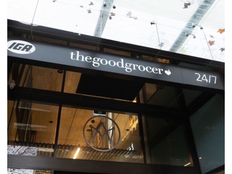 12/3 Bowman Street, South Perth WA 6151