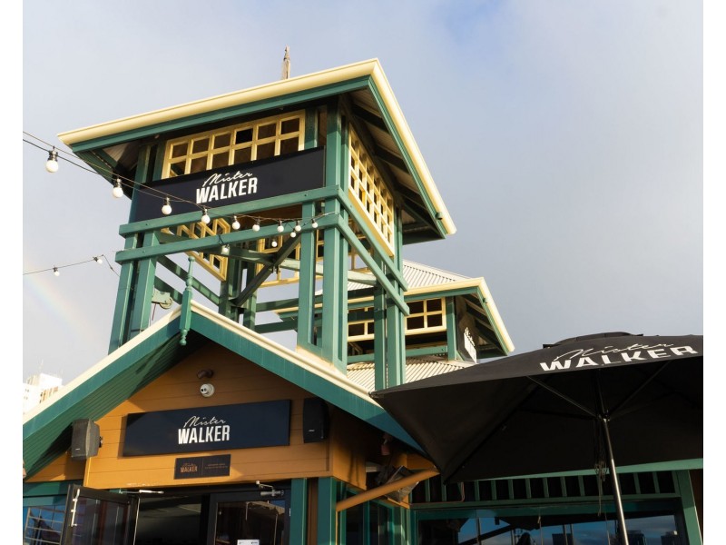 12/3 Bowman Street, South Perth WA 6151