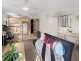 1/15 Gardiner Street, Alderley QLD 4051