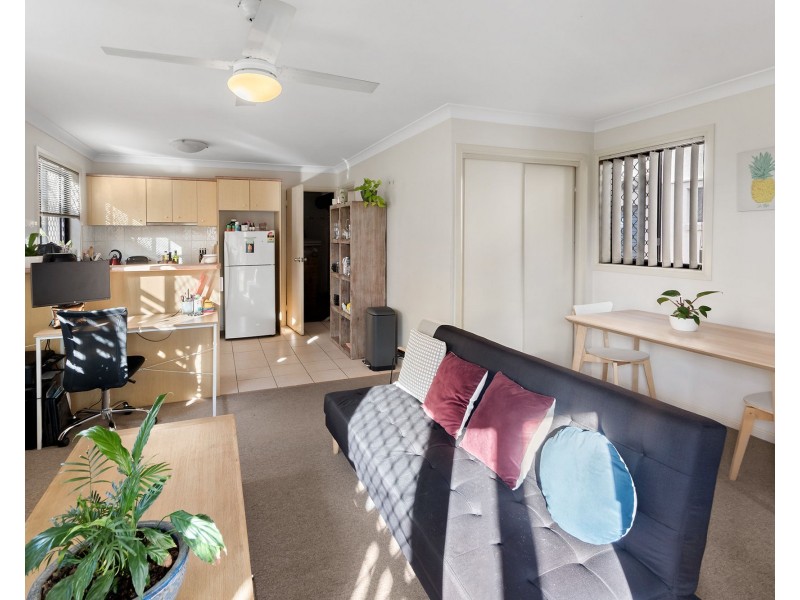1/15 Gardiner Street, Alderley QLD 4051