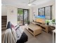 1/15 Gardiner Street, Alderley QLD 4051