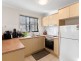 1/15 Gardiner Street, Alderley QLD 4051