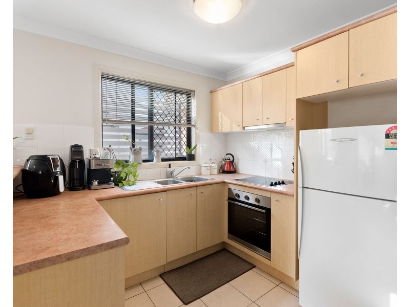 1/15 Gardiner Street, Alderley QLD 4051