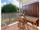 1/15 Gardiner Street, Alderley QLD 4051