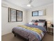 1/15 Gardiner Street, Alderley QLD 4051