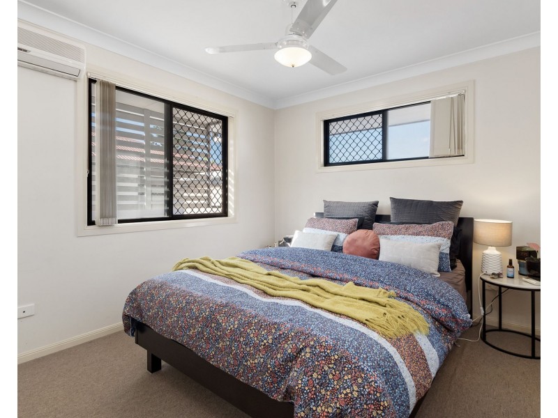 1/15 Gardiner Street, Alderley QLD 4051
