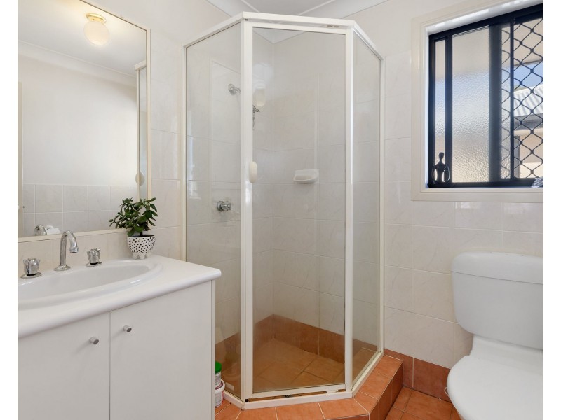 1/15 Gardiner Street, Alderley QLD 4051