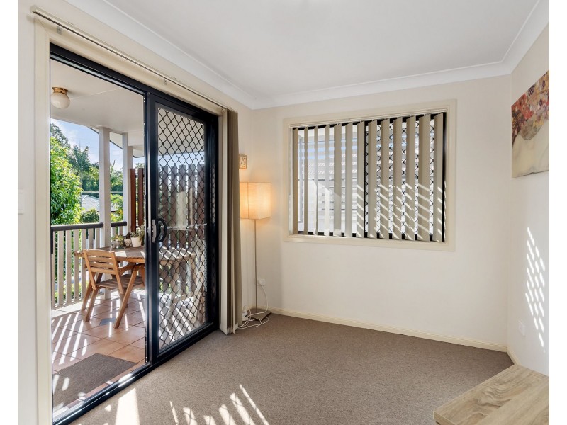 1/15 Gardiner Street, Alderley QLD 4051