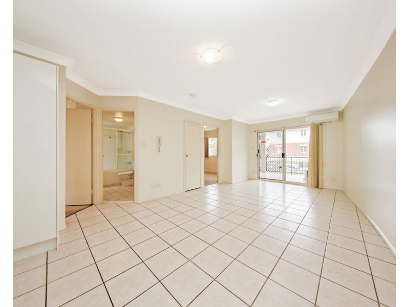 1/29 Wagner Road, Clayfield QLD 4011