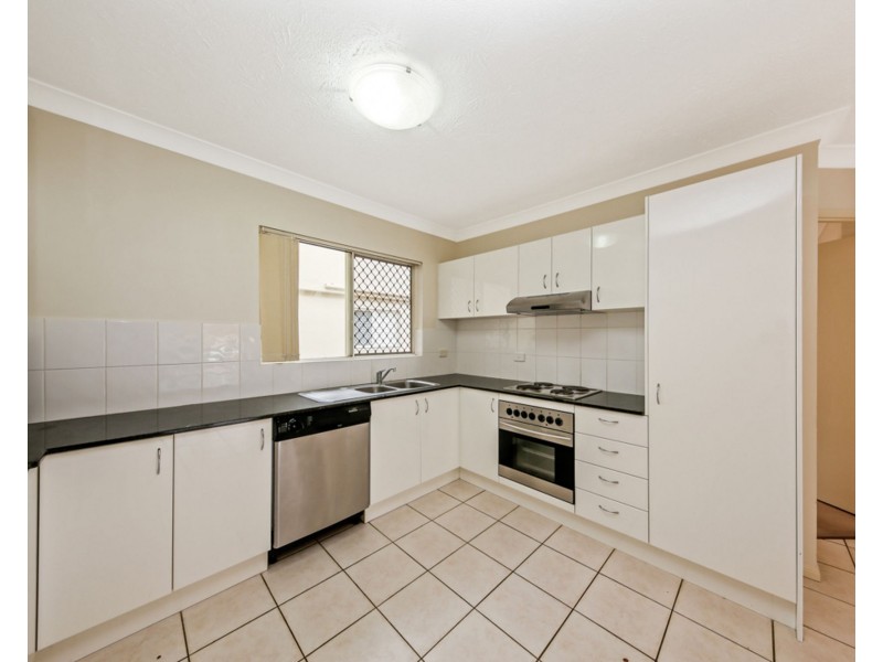 1/29 Wagner Road, Clayfield QLD 4011