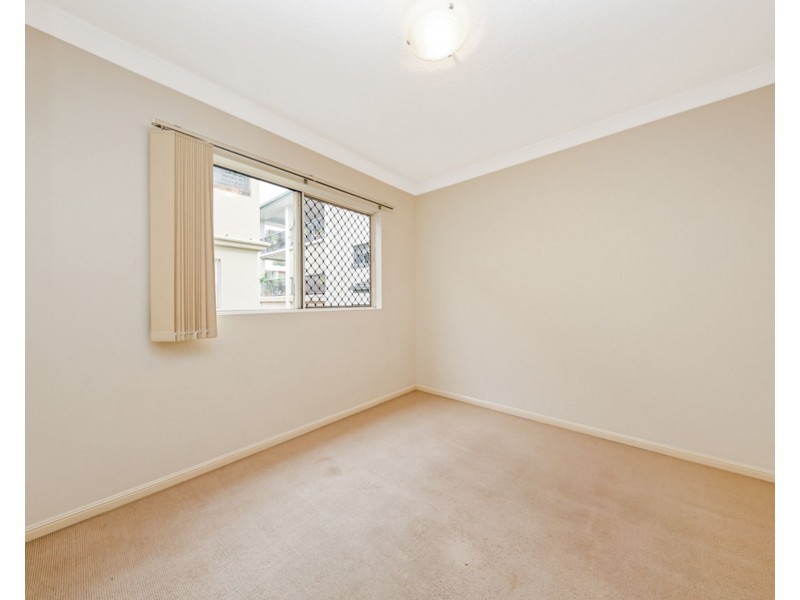 1/29 Wagner Road, Clayfield QLD 4011