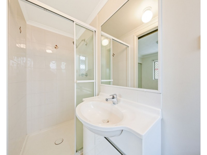 1/29 Wagner Road, Clayfield QLD 4011