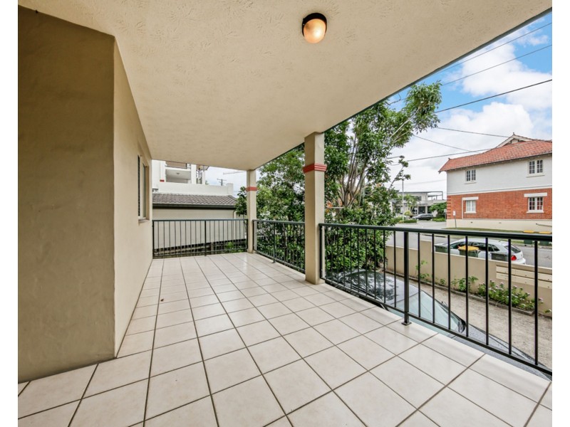 1/29 Wagner Road, Clayfield QLD 4011