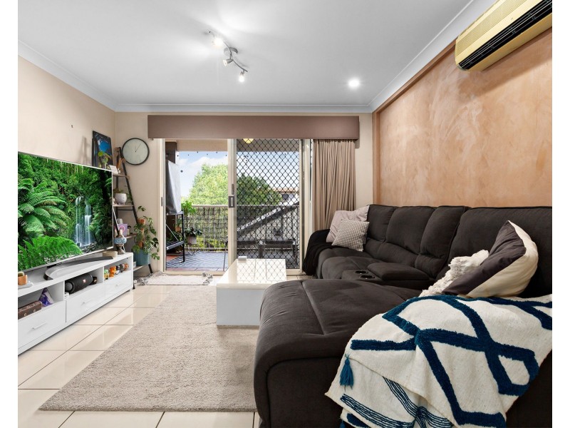 17/5 Wongara Street, Clayfield QLD 4011