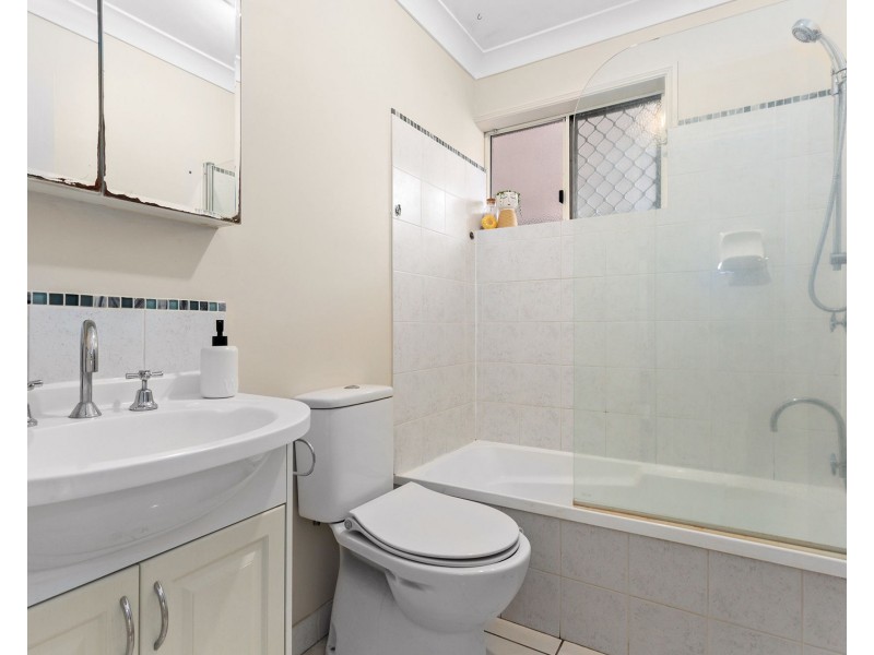 17/5 Wongara Street, Clayfield QLD 4011