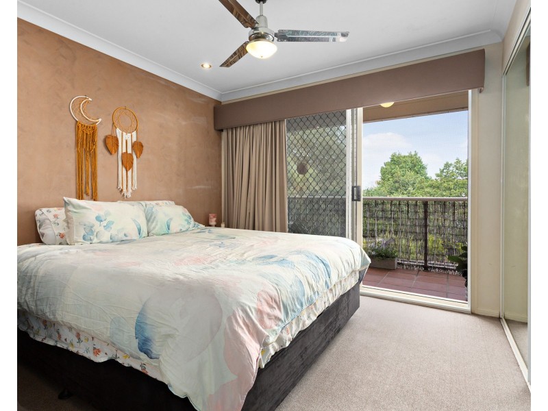 17/5 Wongara Street, Clayfield QLD 4011