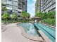 902/338 Water St, Fortitude Valley QLD 4006
