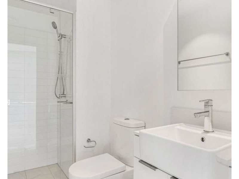 902/338 Water St, Fortitude Valley QLD 4006