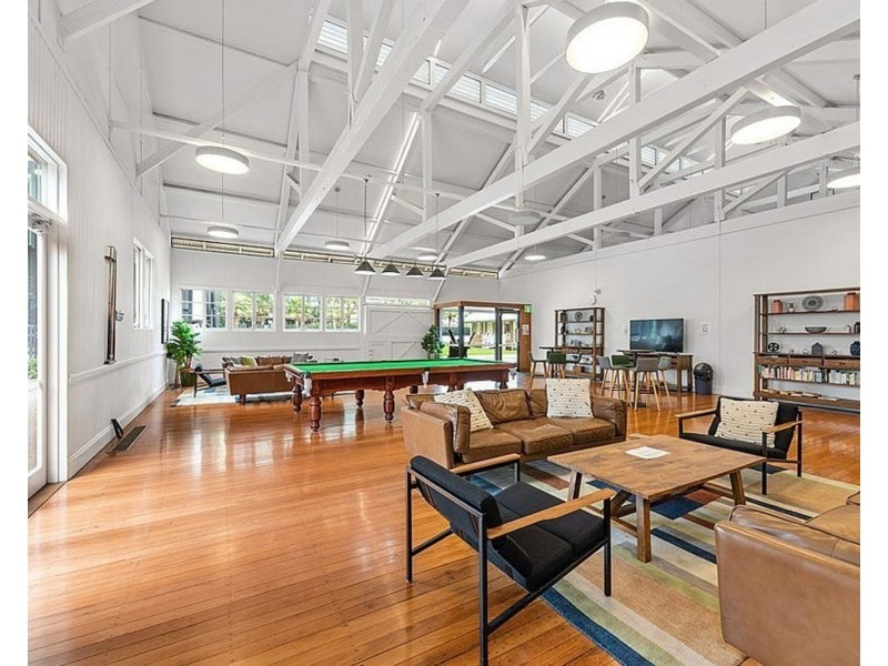 902/338 Water St, Fortitude Valley QLD 4006