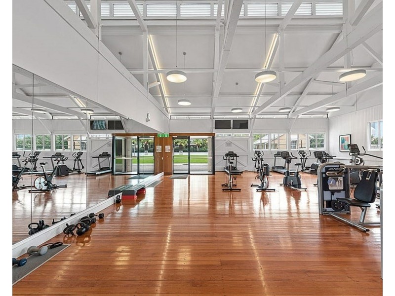 902/338 Water St, Fortitude Valley QLD 4006