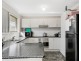 7 Sarah Street, Loganlea QLD 4131