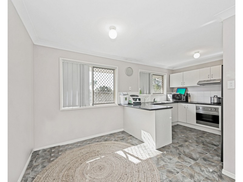 7 Sarah Street, Loganlea QLD 4131
