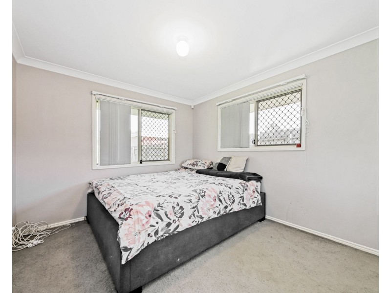 7 Sarah Street, Loganlea QLD 4131