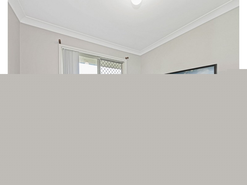 7 Sarah Street, Loganlea QLD 4131