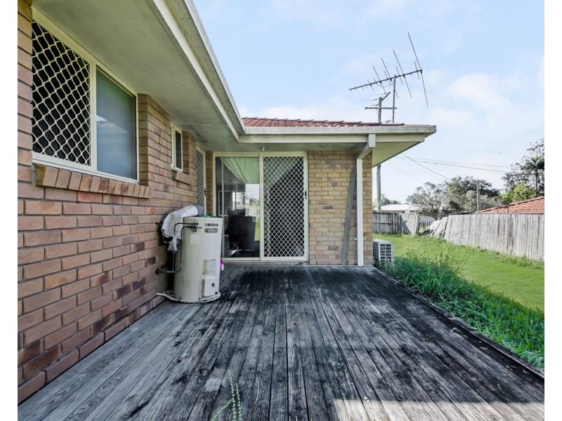 7 Sarah Street, Loganlea QLD 4131