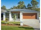 41 MARIGOLD STREET, Ellen Grove QLD 4078