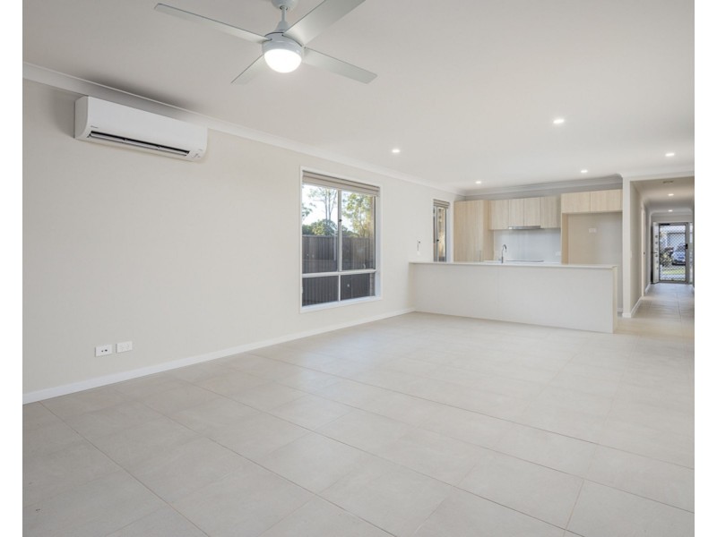 41 MARIGOLD STREET, Ellen Grove QLD 4078