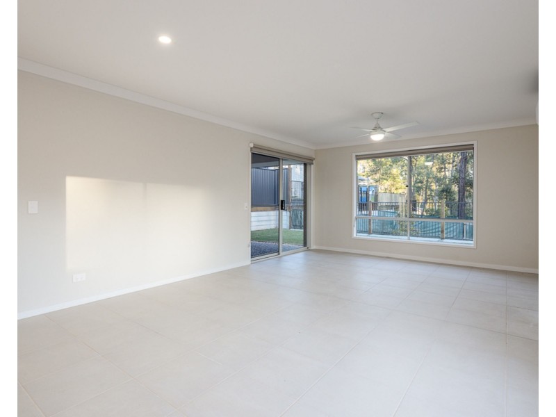 41 MARIGOLD STREET, Ellen Grove QLD 4078